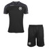 RKHSV - Stanno Pride Trainingsset