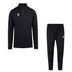 Robey Crossbar Trainingspak