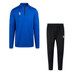 Robey Crossbar Trainingspak Kids