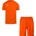 Robey Crossbar Trainingsset