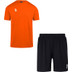Robey Crossbar Trainingsset