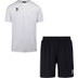 Robey Crossbar Trainingsset
