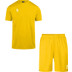 Robey Crossbar Trainingsset Kids