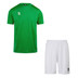 Robey Crossbar Trainingsset Kids