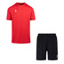 Robey Crossbar Trainingsset Kids