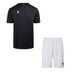 Robey Crossbar Trainingsset Kids