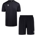 Robey Crossbar Trainingsset Kinder