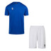Robey Crossbar Trainingsset Kids