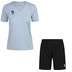 Robey Ladies Set 10