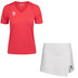 Robey Dames Set 11