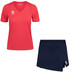 Robey Dames Set 12