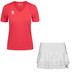 Robey Dames Set 13