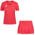 Robey Dames Set 14