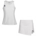 Robey Ladies Set 15