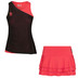 Robey Dames Set 18