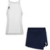 Robey Dames Set 2