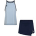 Robey Dames Set 4
