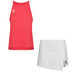 Robey Dames Set 5