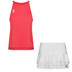 Robey Dames Set 7