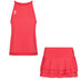 Robey Dames Set 8