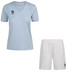 Robey Ladies Set 9