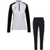 Robey Forward Trainingspak Dames