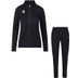 Robey Forward Trainingspak Dames