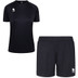 Robey Forward Trainingsset Dames