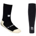 Robey Grip Sock Sleeve Set