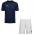 Robey Heren Set 10