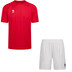 Robey Heren Set 12