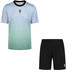 Robey Heren Set 15