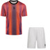 Robey Heren Set 18