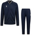 Robey Heren Set 21