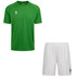 Robey Heren Set 3