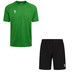 Robey Heren Set 4