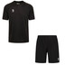 Robey Heren Set 6