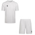Robey Men's Set 7