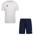 Robey Heren Set 9