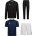 Robey Heren Teampakket 10