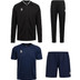 Robey Heren Teampakket 11