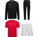Robey Heren Teampakket 12