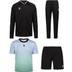 Robey Heren Teampakket 15