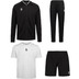Robey Heren Teampakket 17