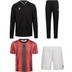 Robey Heren Teampakket 18