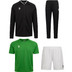 Robey Heren Teampakket 3