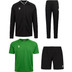 Robey Herren TeamPaket 4