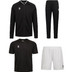 Robey Men's Team Package 5