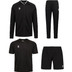 Robey Heren Teampakket 6