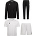 Robey Heren Teampakket 7